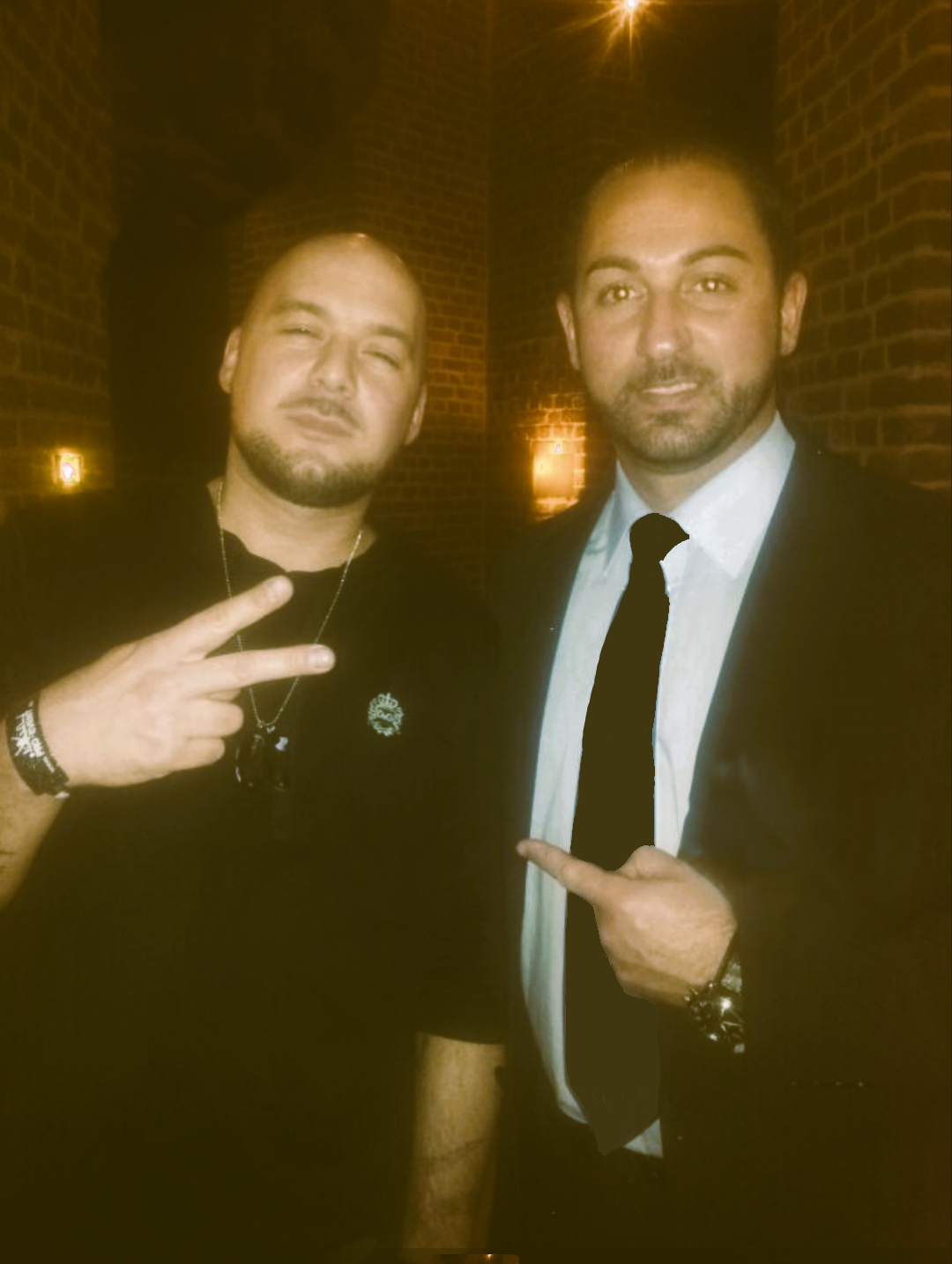 Kool Savas